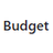 Budget