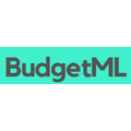 BudgetML