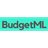 BudgetML