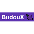 BudouX