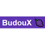 BudouX