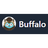 Buffalo