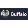 Buffalo