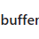 buffer