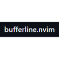 bufferline.nvim