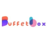 Buffet Box