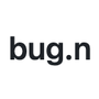 bug.n