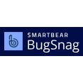 Bugsnag Laravel