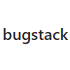 bugstack