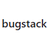 bugstack
