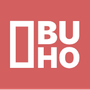 BuhoCMS