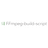 build-ffmpeg-script