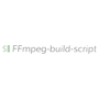 build-ffmpeg-script