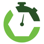 Build Time Tracker Plugin