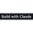 Build with Claude