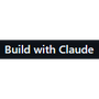 Build with Claude