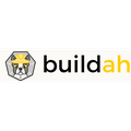 buildah