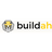 buildah