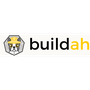 buildah