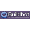 Buildbot