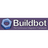 Buildbot