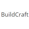 BuildCraft