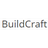 BuildCraft