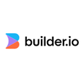builder.io