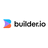 builder.io