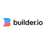 builder.io