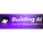 BuildingAI