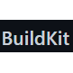 BuildKit