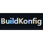 BuildKonfig