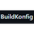 BuildKonfig
