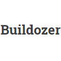 Buildozer