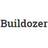 Buildozer