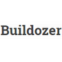 Buildozer