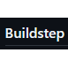 Buildstep