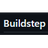 Buildstep