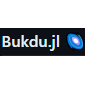 Bukdu.jl