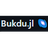 Bukdu.jl