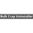 Bulk-Crap-Uninstaller