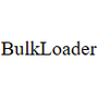 BulkLoader