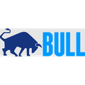 Bull