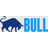 Bull
