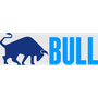 Bull