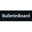 BulletinBoard