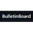 BulletinBoard