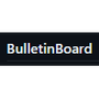 BulletinBoard