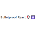 Bulletproof React